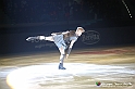 VBS_0787 - Cinema on ice 2023